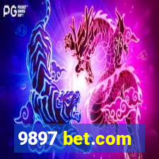 9897 bet.com